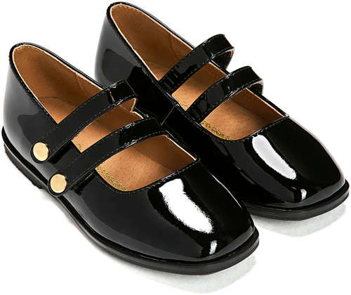 Туфли Age of Innocence 3052258 125147125