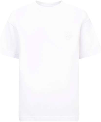 Футболка Dan Maralex 2790864 125153567