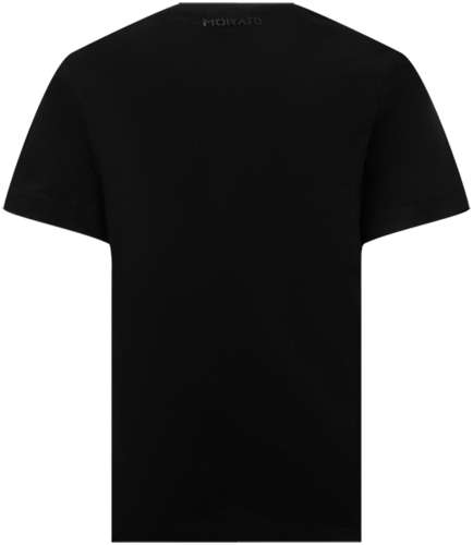 Футболка ANTONY MORATO 3075503 / 125156569 - вид 2