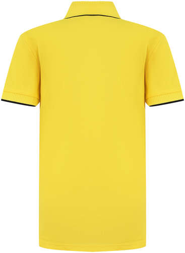 Поло ANTONY MORATO 2649810 / 125127925 - вид 2