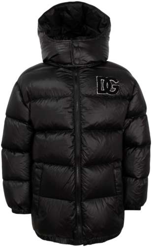 Куртка Dolce & Gabbana 3003167 125148134