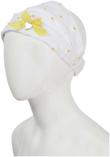 Бандана Il Trenino 2769846 / 125140393 - вид 2