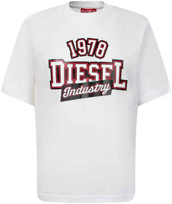 Футболка Diesel 2473987 125852