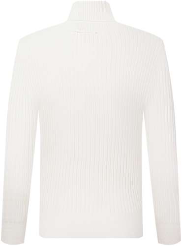 Водолазка SILVER SPOON 3086130 / 125159878 - вид 2