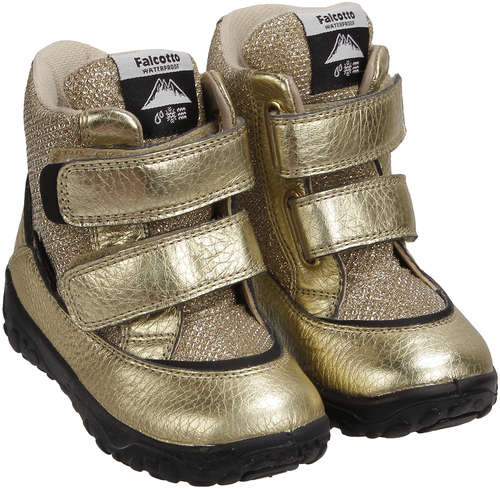 Ботинки Falcotto 2623923 12593220