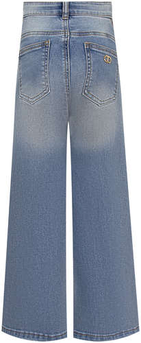 Джинсы TWINSET 2768291 / 125138521 - вид 2