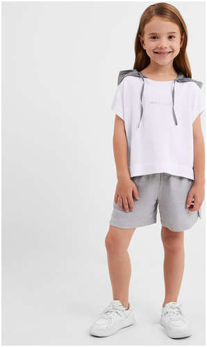 Жилет Roberto Moretti 2749881 / 125134167 - вид 2