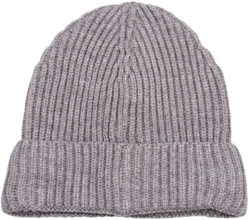 Шапка BOSS 3094163 / 125162244 - вид 2