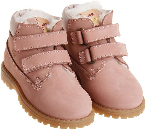 Ботинки Walkey 2710028 125118684