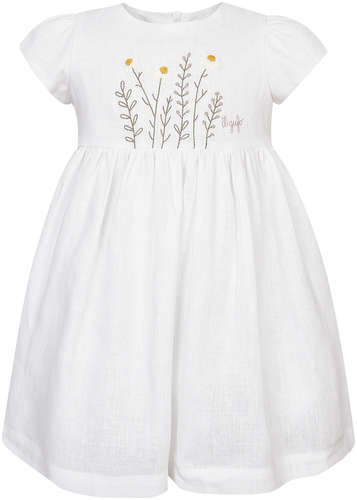 Платье Il Gufo 2771606 125152285