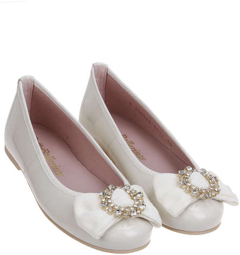 Туфли PRETTY BALLERINAS 2668676 125106299