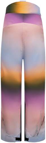 Брюки Molo 2995732 / 125149161 - вид 2