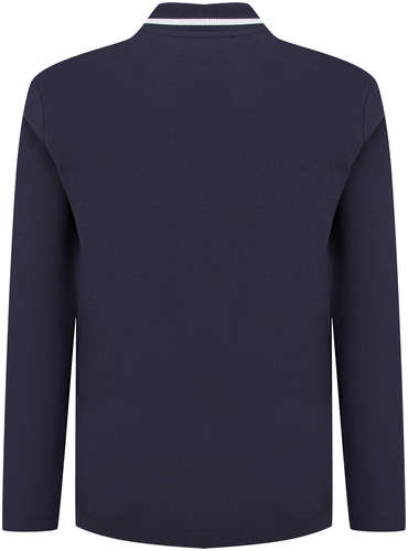 Поло Balmain 2704517 / 125130967 - вид 2