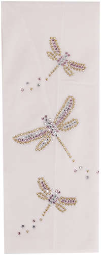 Колготки Story Loris 2668942 125143337