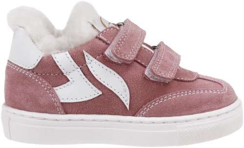 Кеды GALLUCCI 3090811 / 125161083 - вид 2