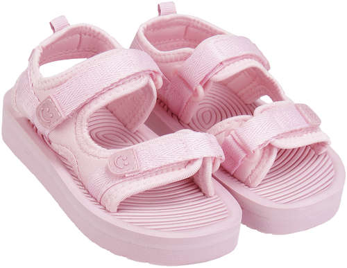 Шлепанцы пляжные Molo 2745001 125127157