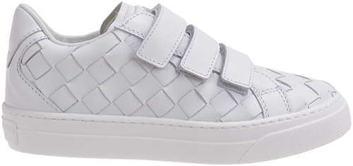 Кеды RONDINELLA 2767246 / 125139037 - вид 2