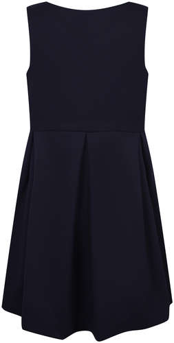 Платье Dan Maralex 2696461 / 125130665 - вид 2