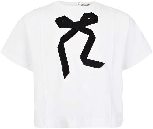 Футболка Il Gufo 2672446 125129015