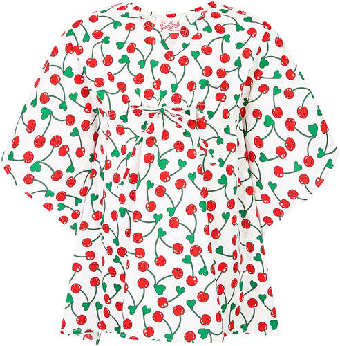 Туника MC2 Saint Barth 2681270 125129475