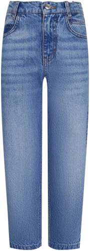 Джинсы HUGO 3093670 125161927