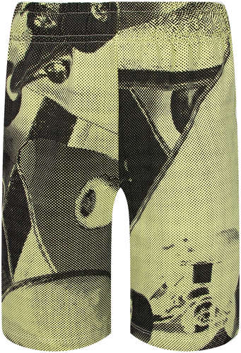 Шорты Molo 2657844 125131788