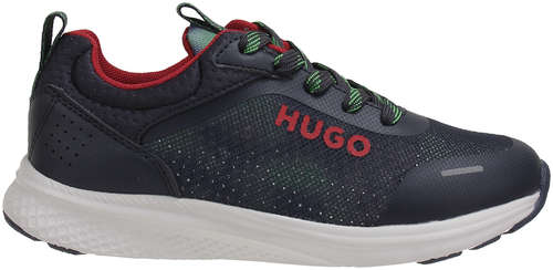 Кроссовки HUGO 2751062 / 125134263 - вид 2