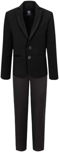 Костюм из 2 изд. Dal Lago 2860779 125154298