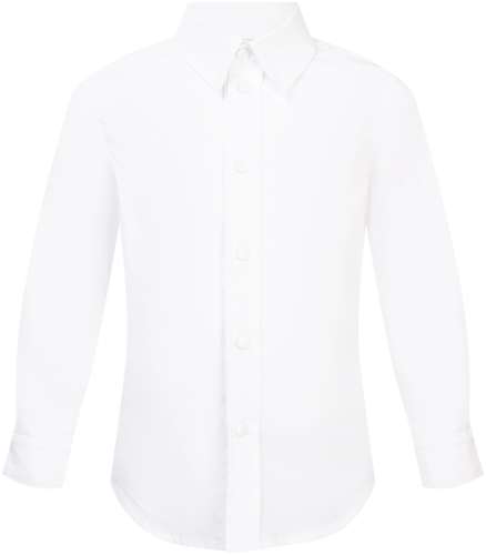 Рубашка Dan Maralex 2792831 125153973