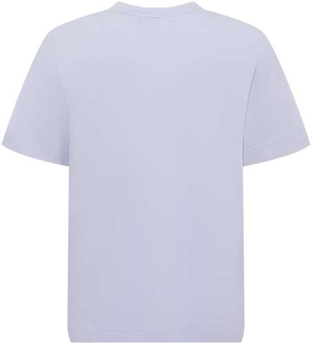 Футболка Miss Blumarine 3082428 / 125158304 - вид 2