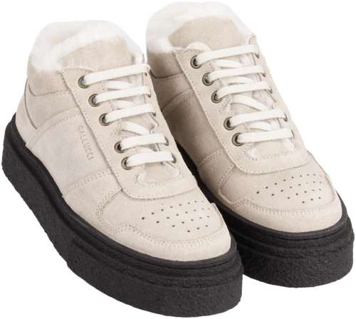 Ботинки GALLUCCI 3090940 125161102