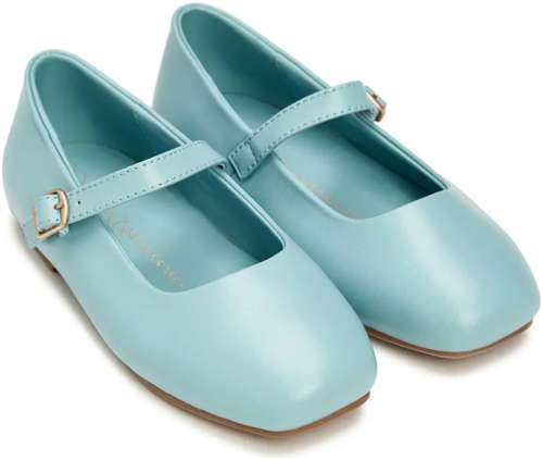 Туфли Age of Innocence 2555719 / 12562552 - вид 3