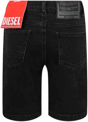 Шорты Diesel 2519220 / 12543994 - вид 2