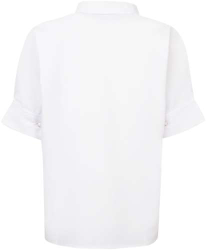 Блуза Prairie 2791251 / 125153588 - вид 2