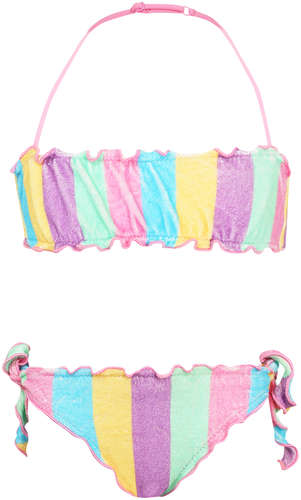 Купальник MC2 Saint Barth 2756251 125136413