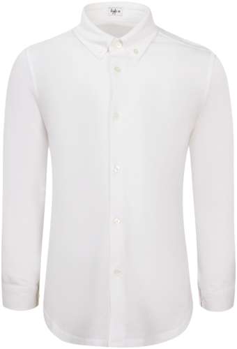 Рубашка Il Gufo 3002426 125155053