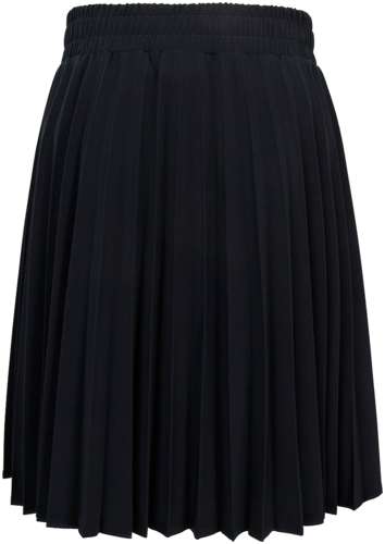 Юбка SILVER SPOON 2791996 / 125145918 - вид 2