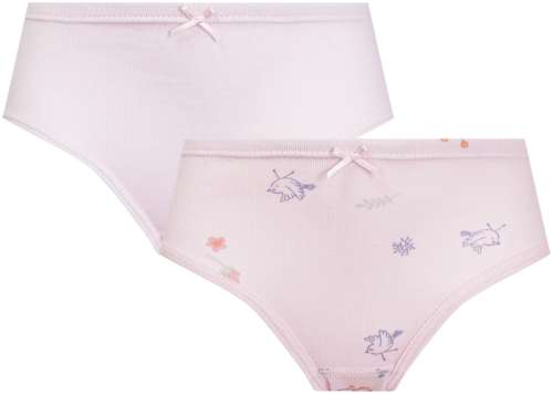 Трусы Sanetta 3088983 125160208