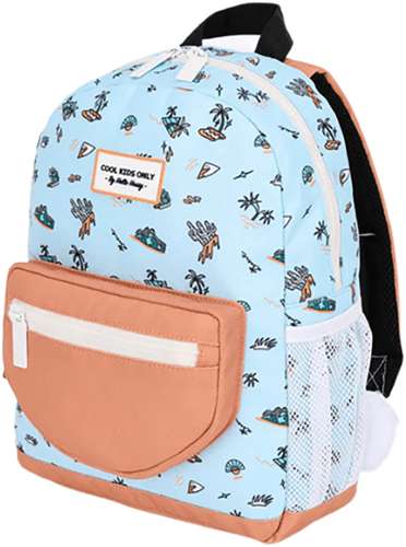 Рюкзак Hello Hossy 2796028 125147067