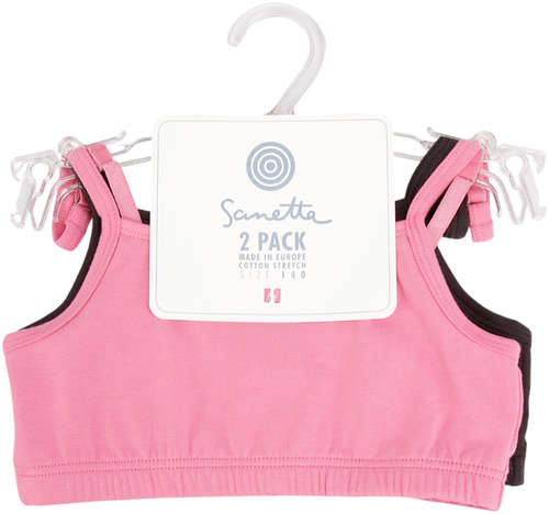 Бюстгальтер Sanetta 2713475 125119997