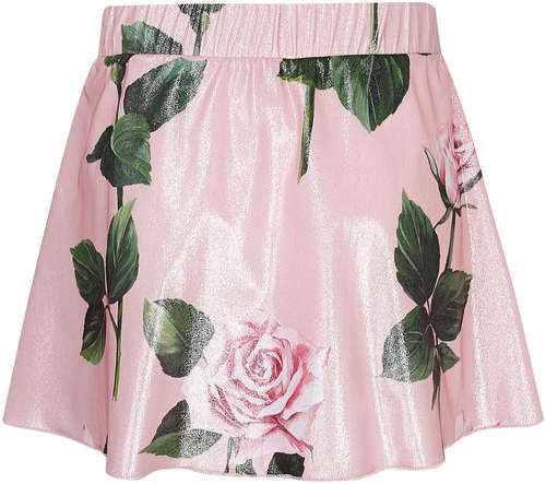 Юбка Dolce & Gabbana 2761004 / 125136925 - вид 2