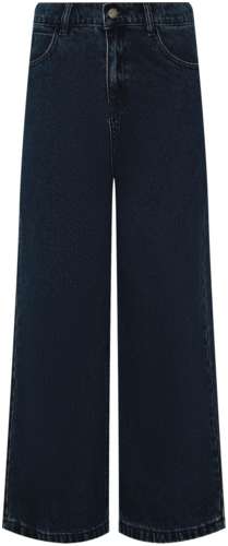 Джинсы SILVER SPOON 3049608 125149307