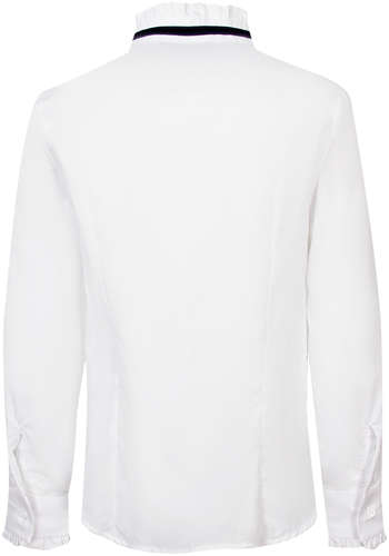 Блуза Dal Lago 2698518 / 125130393 - вид 2