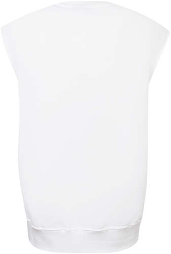 Жилет DISCLAIMER 2752183 / 125134949 - вид 2