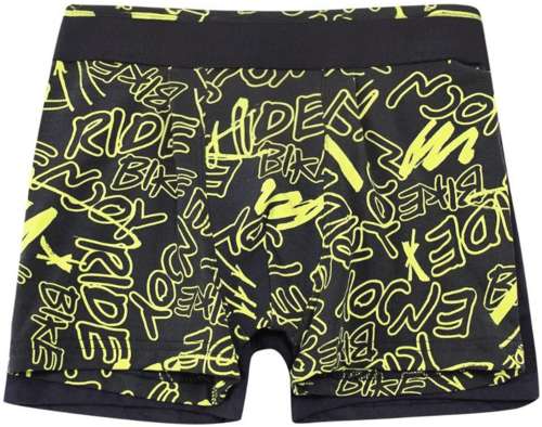 Трусы Sanetta 3088764 / 125160363 - вид 2