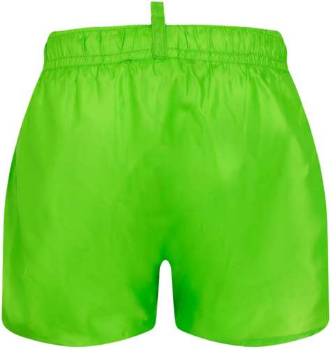 Шорты пляжные Dsquared2 2670639 / 125156937 - вид 2