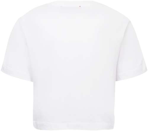 Футболка MAX&CO 3083658 / 125159223 - вид 2