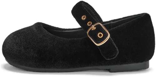 Туфли Age of Innocence 3078767 / 125156582 - вид 2