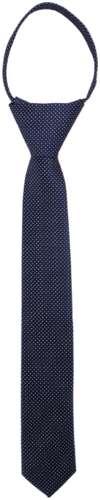 Галстук SILVER SPOON 3003395 125149005