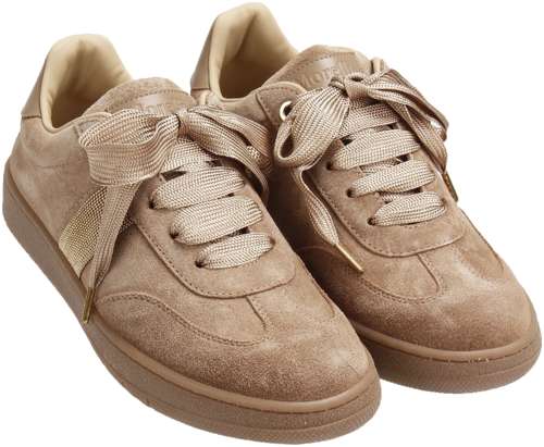 Кеды Morelli 3003740 125147782